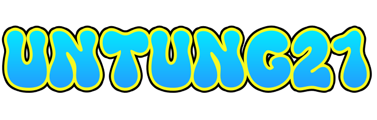 UNTUNG21